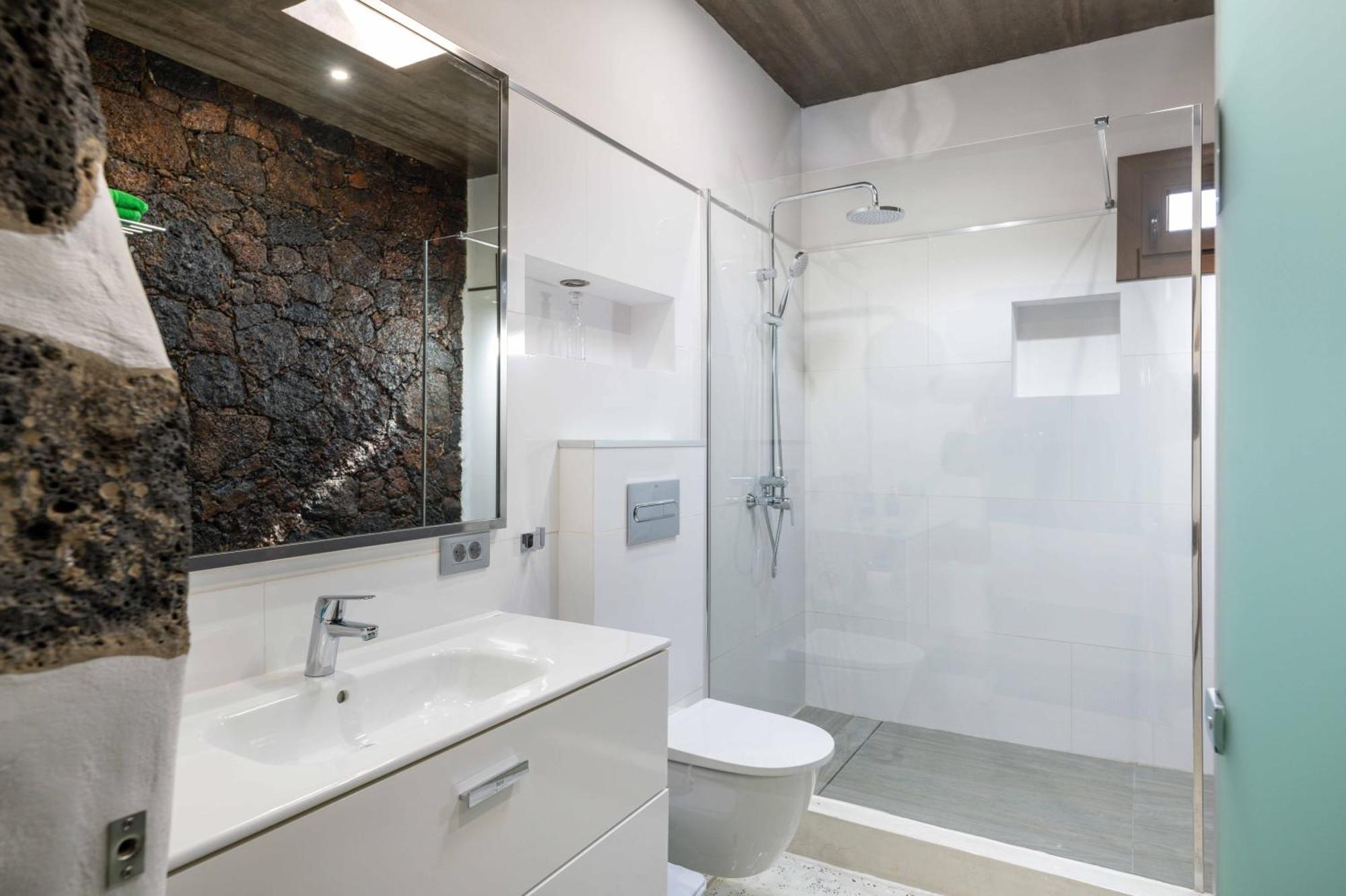Apartamento Los 4 Nobles 티나조 외부 사진